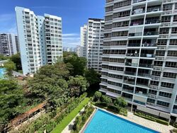 Waterfront Gold (D16), Condominium #556831231